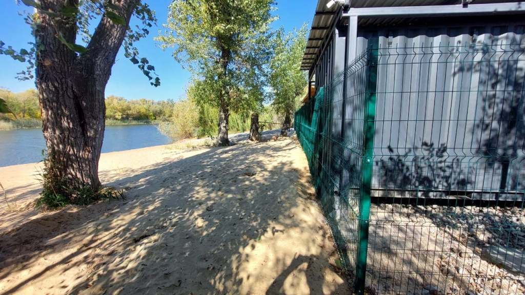 для морских и речных портов.jpg для морских и речных портов.jpg